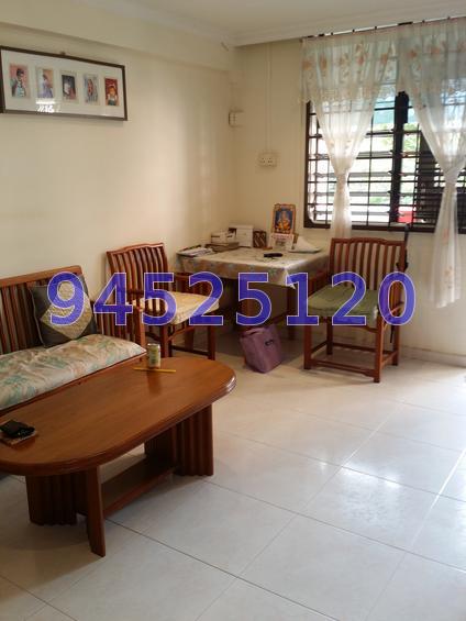 Lorong 6 Toa Payoh thumbnail photo